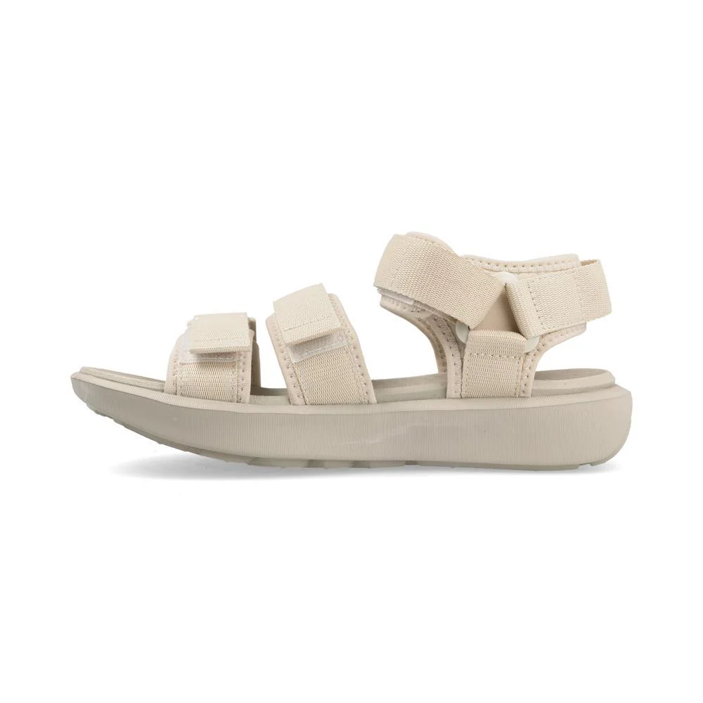 SANDALIAS FEMENINO HI-TEC ANDREA